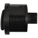 Purchase Top-Quality Headlight Switch by BLUE STREAK (HYGRADE MOTOR) - HLS1556 pa4