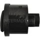 Purchase Top-Quality Headlight Switch by BLUE STREAK (HYGRADE MOTOR) - HLS1557 pa2