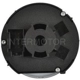 Purchase Top-Quality Headlight Switch by BLUE STREAK (HYGRADE MOTOR) - HLS1557 pa3