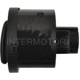 Purchase Top-Quality Headlight Switch by BLUE STREAK (HYGRADE MOTOR) - HLS1557 pa4