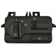 Purchase Top-Quality Headlight Switch by BLUE STREAK (HYGRADE MOTOR) - HLS1568 pa1