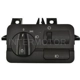 Purchase Top-Quality Headlight Switch by BLUE STREAK (HYGRADE MOTOR) - HLS1568 pa2