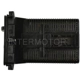Purchase Top-Quality Headlight Switch by BLUE STREAK (HYGRADE MOTOR) - HLS1568 pa5