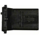 Purchase Top-Quality Headlight Switch by BLUE STREAK (HYGRADE MOTOR) - HLS1568 pa6