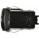 Purchase Top-Quality Headlight Switch by BLUE STREAK (HYGRADE MOTOR) - HLS1572 pa3