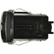 Purchase Top-Quality Headlight Switch by BLUE STREAK (HYGRADE MOTOR) - HLS1572 pa8