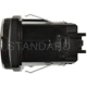 Purchase Top-Quality Headlight Switch by BLUE STREAK (HYGRADE MOTOR) - HLS1573 pa4