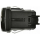 Purchase Top-Quality Headlight Switch by BLUE STREAK (HYGRADE MOTOR) - HLS1576 pa3