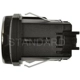Purchase Top-Quality Headlight Switch by BLUE STREAK (HYGRADE MOTOR) - HLS1576 pa4