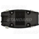 Purchase Top-Quality Headlight Switch by BLUE STREAK (HYGRADE MOTOR) - HLS1577 pa1