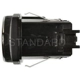 Purchase Top-Quality Headlight Switch by BLUE STREAK (HYGRADE MOTOR) - HLS1577 pa4