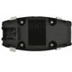 Purchase Top-Quality Headlight Switch by BLUE STREAK (HYGRADE MOTOR) - HLS1577 pa6