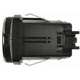 Purchase Top-Quality Headlight Switch by BLUE STREAK (HYGRADE MOTOR) - HLS1578 pa3