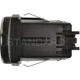 Purchase Top-Quality Headlight Switch by BLUE STREAK (HYGRADE MOTOR) - HLS1578 pa4