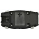 Purchase Top-Quality Headlight Switch by BLUE STREAK (HYGRADE MOTOR) - HLS1579 pa10