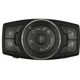 Purchase Top-Quality Headlight Switch by BLUE STREAK (HYGRADE MOTOR) - HLS1579 pa11