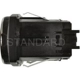 Purchase Top-Quality Headlight Switch by BLUE STREAK (HYGRADE MOTOR) - HLS1579 pa13