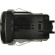 Purchase Top-Quality Headlight Switch by BLUE STREAK (HYGRADE MOTOR) - HLS1579 pa3
