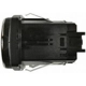 Purchase Top-Quality Headlight Switch by BLUE STREAK (HYGRADE MOTOR) - HLS1579 pa8