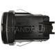 Purchase Top-Quality Headlight Switch by BLUE STREAK (HYGRADE MOTOR) - HLS1580 pa12