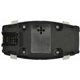 Purchase Top-Quality Headlight Switch by BLUE STREAK (HYGRADE MOTOR) - HLS1580 pa14