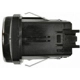 Purchase Top-Quality Headlight Switch by BLUE STREAK (HYGRADE MOTOR) - HLS1584 pa3
