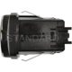 Purchase Top-Quality Headlight Switch by BLUE STREAK (HYGRADE MOTOR) - HLS1584 pa4