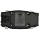 Purchase Top-Quality Headlight Switch by BLUE STREAK (HYGRADE MOTOR) - HLS1584 pa6