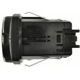 Purchase Top-Quality Headlight Switch by BLUE STREAK (HYGRADE MOTOR) - HLS1584 pa8