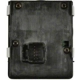 Purchase Top-Quality Headlight Switch by BLUE STREAK (HYGRADE MOTOR) - HLS1620 pa1