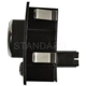 Purchase Top-Quality Headlight Switch by BLUE STREAK (HYGRADE MOTOR) - HLS1620 pa4