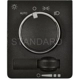 Purchase Top-Quality Headlight Switch by BLUE STREAK (HYGRADE MOTOR) - HLS1620 pa5