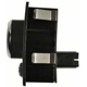 Purchase Top-Quality Headlight Switch by BLUE STREAK (HYGRADE MOTOR) - HLS1620 pa8