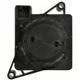 Purchase Top-Quality Headlight Switch by BLUE STREAK (HYGRADE MOTOR) - HLS1632 pa1