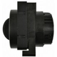 Purchase Top-Quality Headlight Switch by BLUE STREAK (HYGRADE MOTOR) - HLS1632 pa3