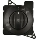 Purchase Top-Quality Headlight Switch by BLUE STREAK (HYGRADE MOTOR) - HLS1632 pa5