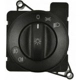 Purchase Top-Quality Headlight Switch by BLUE STREAK (HYGRADE MOTOR) - HLS1632 pa6