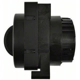 Purchase Top-Quality Headlight Switch by BLUE STREAK (HYGRADE MOTOR) - HLS1632 pa7