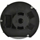 Purchase Top-Quality Headlight Switch by BLUE STREAK (HYGRADE MOTOR) - HLS1634 pa1