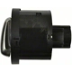 Purchase Top-Quality Headlight Switch by BLUE STREAK (HYGRADE MOTOR) - HLS1634 pa3
