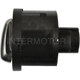 Purchase Top-Quality Headlight Switch by BLUE STREAK (HYGRADE MOTOR) - HLS1634 pa4