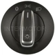 Purchase Top-Quality Headlight Switch by BLUE STREAK (HYGRADE MOTOR) - HLS1634 pa5