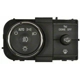 Purchase Top-Quality Commutateur de phare de BLUE STREAK (HYGRADE MOTOR) - HLS1644 pa6