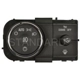Purchase Top-Quality Commutateur de phare de BLUE STREAK (HYGRADE MOTOR) - HLS1644 pa8