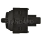 Purchase Top-Quality Commutateur de phare de BLUE STREAK (HYGRADE MOTOR) - HLS1645 pa2