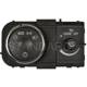 Purchase Top-Quality Commutateur de phare de BLUE STREAK (HYGRADE MOTOR) - HLS1645 pa3