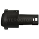 Purchase Top-Quality Headlight Switch by BLUE STREAK (HYGRADE MOTOR) - HLS1647 pa3