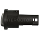 Purchase Top-Quality Headlight Switch by BLUE STREAK (HYGRADE MOTOR) - HLS1648 pa4