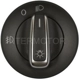 Purchase Top-Quality Headlight Switch by BLUE STREAK (HYGRADE MOTOR) - HLS1648 pa5