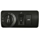 Purchase Top-Quality Headlight Switch by BLUE STREAK (HYGRADE MOTOR) - HLS1675 pa7
